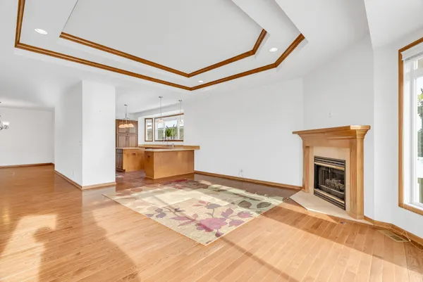 $379,900 | 3806 Partagas Drive, Unit 48, Sterling Heights, MI 48310