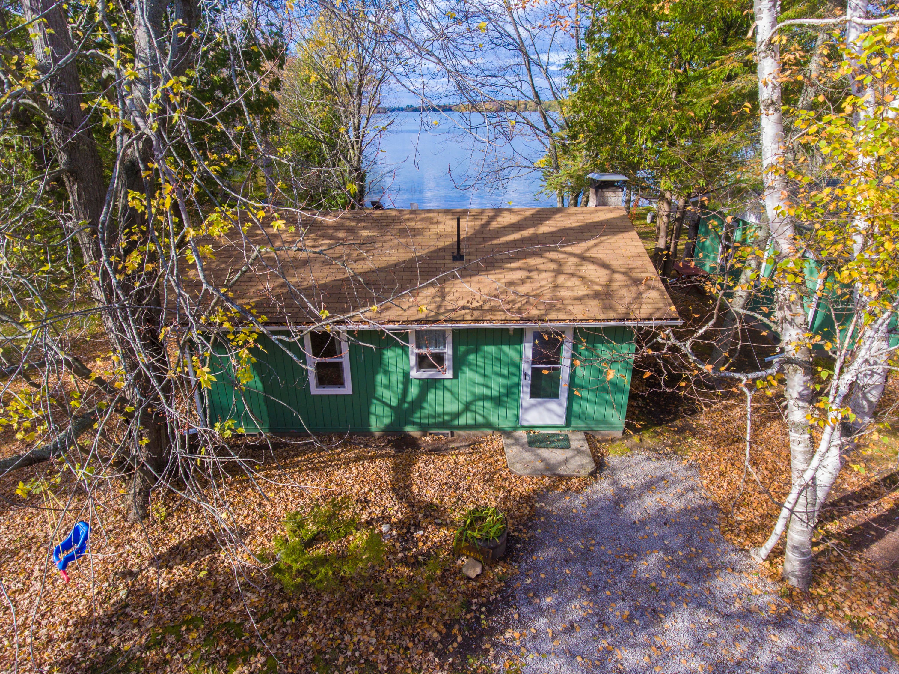 10500 Whiskey Point Road Presque Isle, MI 49777 - Photo 4 of 75 Gallery Image 4