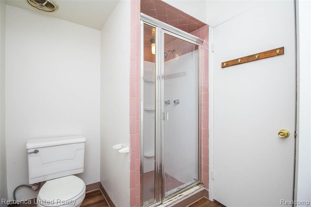 30200 Southfield Road, Unit 104 Southfield, MI 48076 - Photo 17 of 25