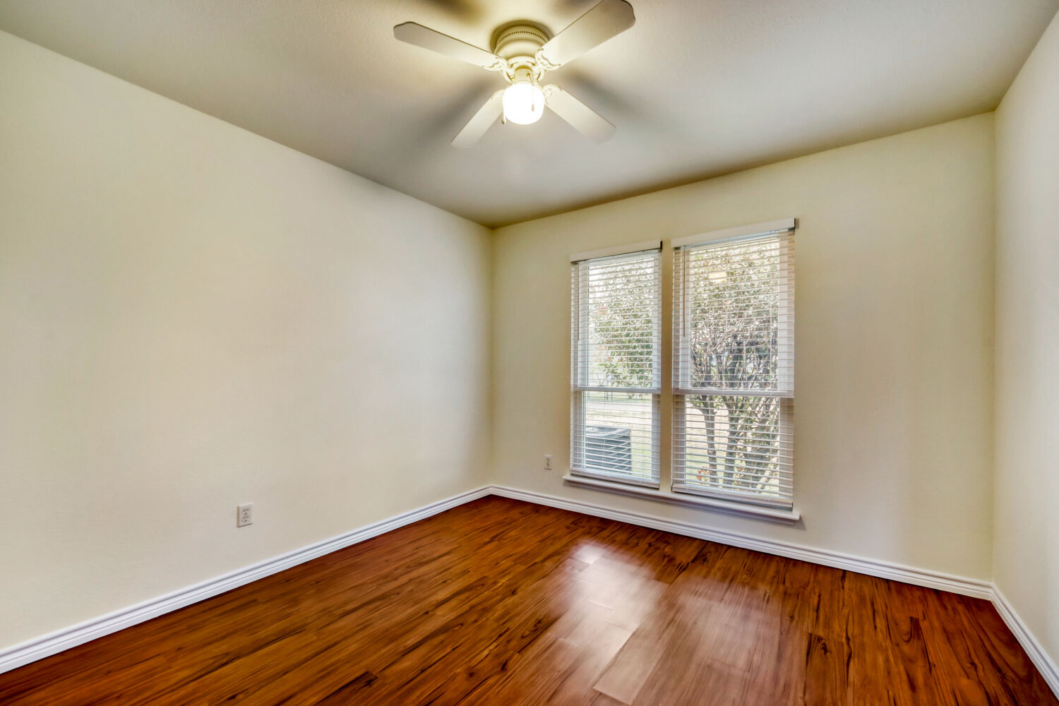 2601 Windy Ridge Road Taylor, TX 76574 - Photo 19 of 30