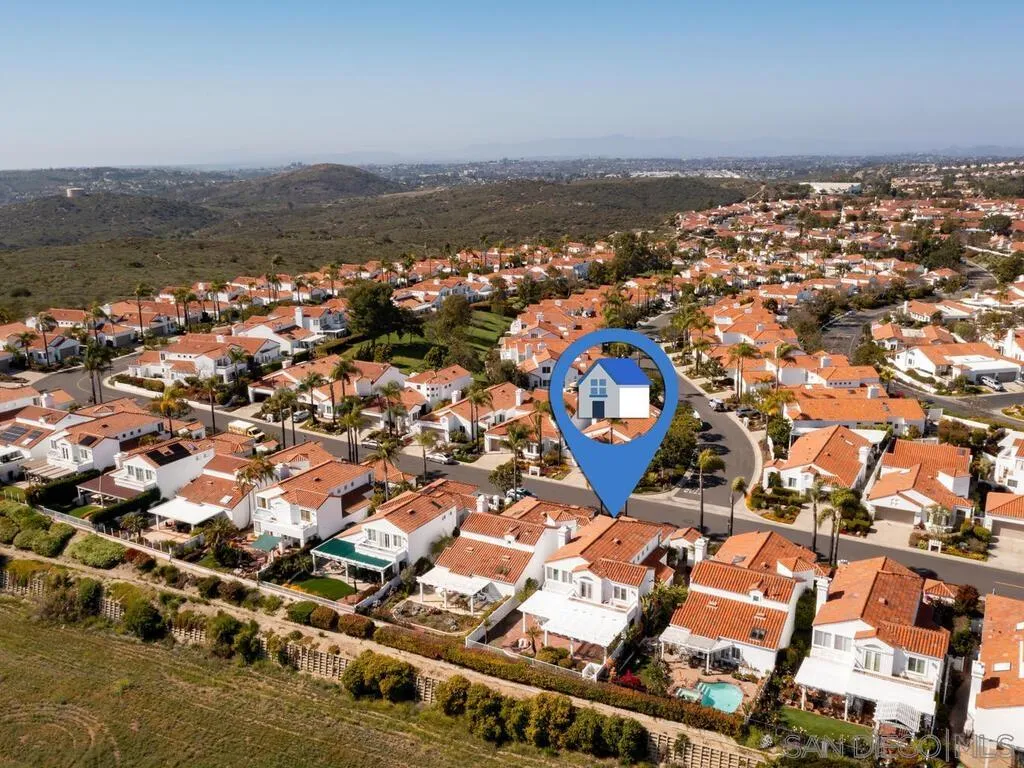 4843 Marathon Way Oceanside, CA 92056 - Photo 50 of 75