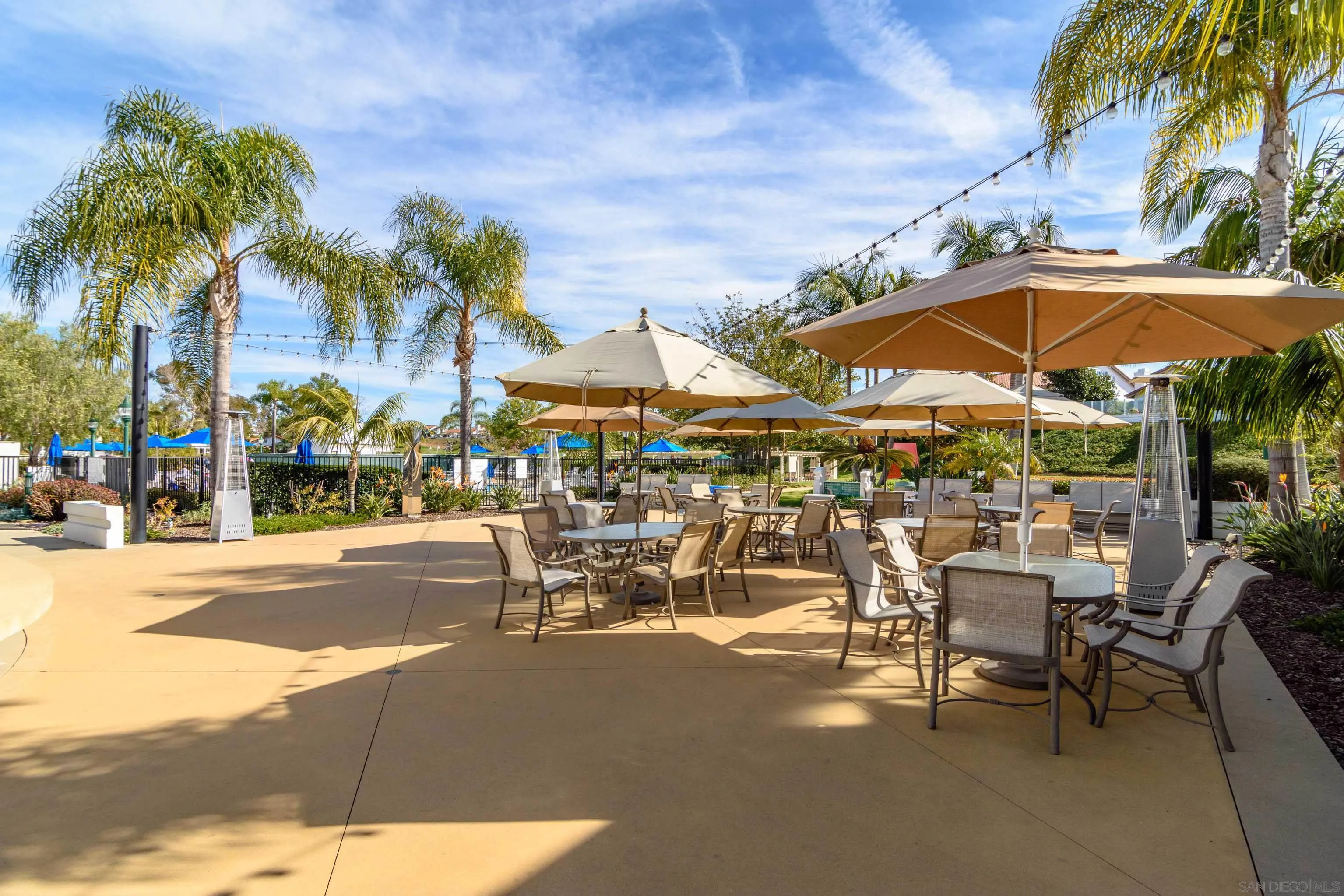 4843 Marathon Way Oceanside, CA 92056 - Photo 66 of 75