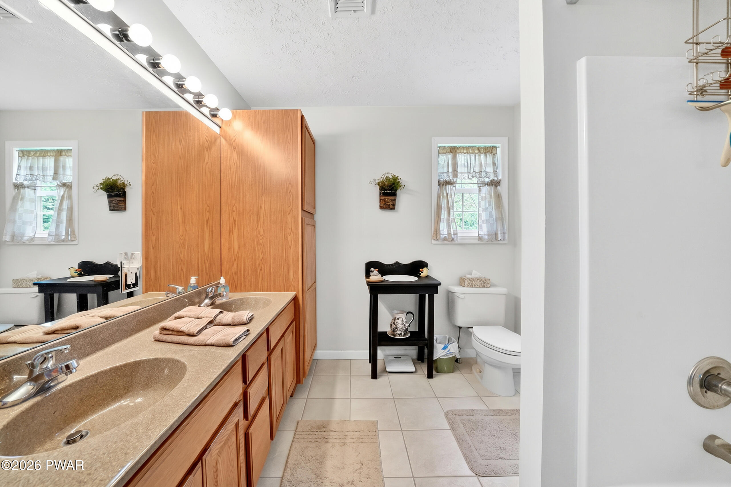 169 Roberts Road Starlight, PA 18461 - Photo 43 of 69