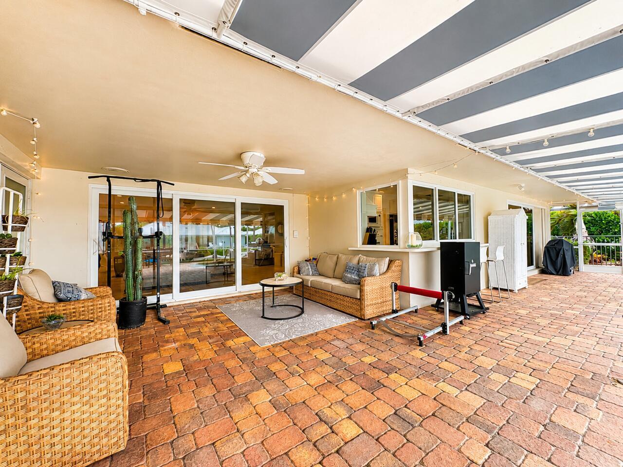 1111 Pepperridge Terrace Boca Raton, FL 33486 - Photo 28 of 47 20260627121447715570000000-o
