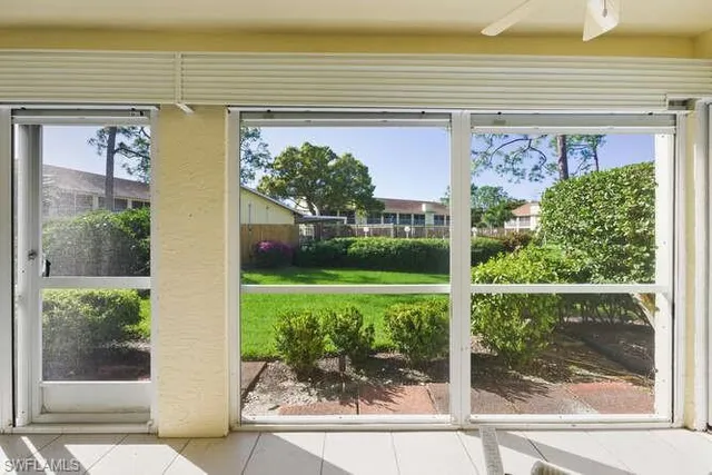 $220,000 | 2596 Kings Lake Boulevard, Unit 5103, Naples, FL 34112
