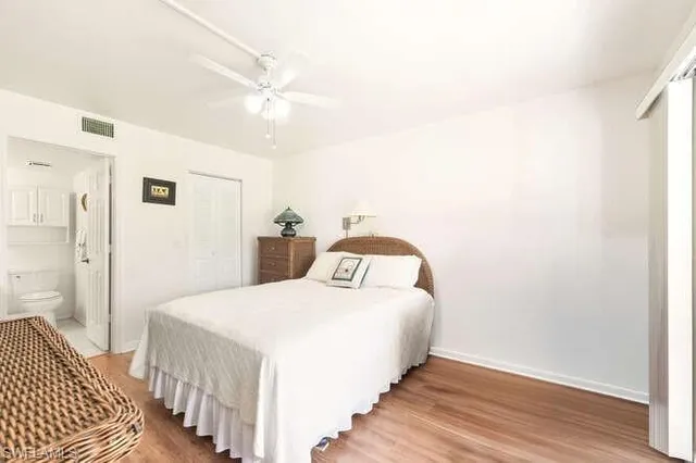 $220,000 | 2596 Kings Lake Boulevard, Unit 5103, Naples, FL 34112