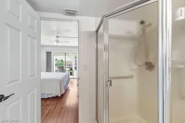 $220,000 | 2596 Kings Lake Boulevard, Unit 5103, Naples, FL 34112