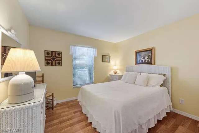 $220,000 | 2596 Kings Lake Boulevard, Unit 5103, Naples, FL 34112