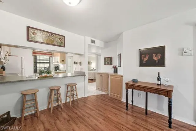 $220,000 | 2596 Kings Lake Boulevard, Unit 5103, Naples, FL 34112