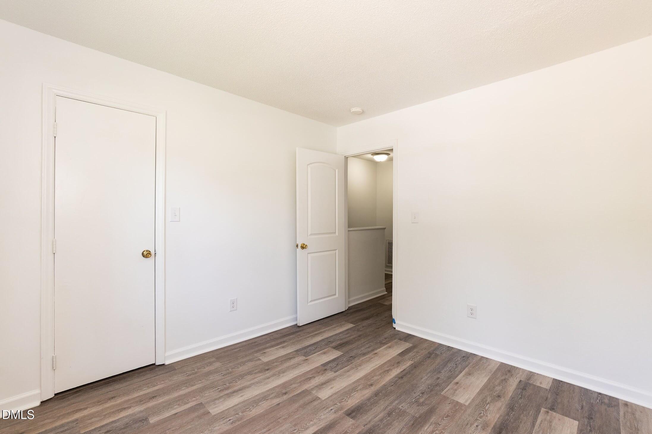 2209 Quartz Court Raleigh, NC 27610 - Photo 28 of 28 Bedroom 02b