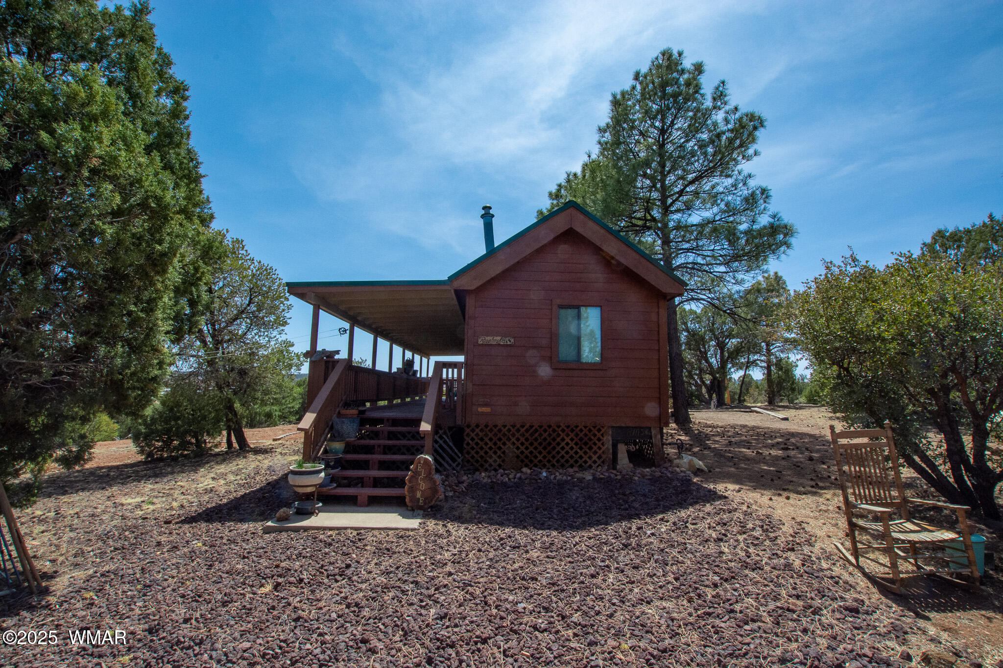 4935 Cemetery Road Clay Springs, AZ 85923 - Photo 20 of 30 DSC_1006