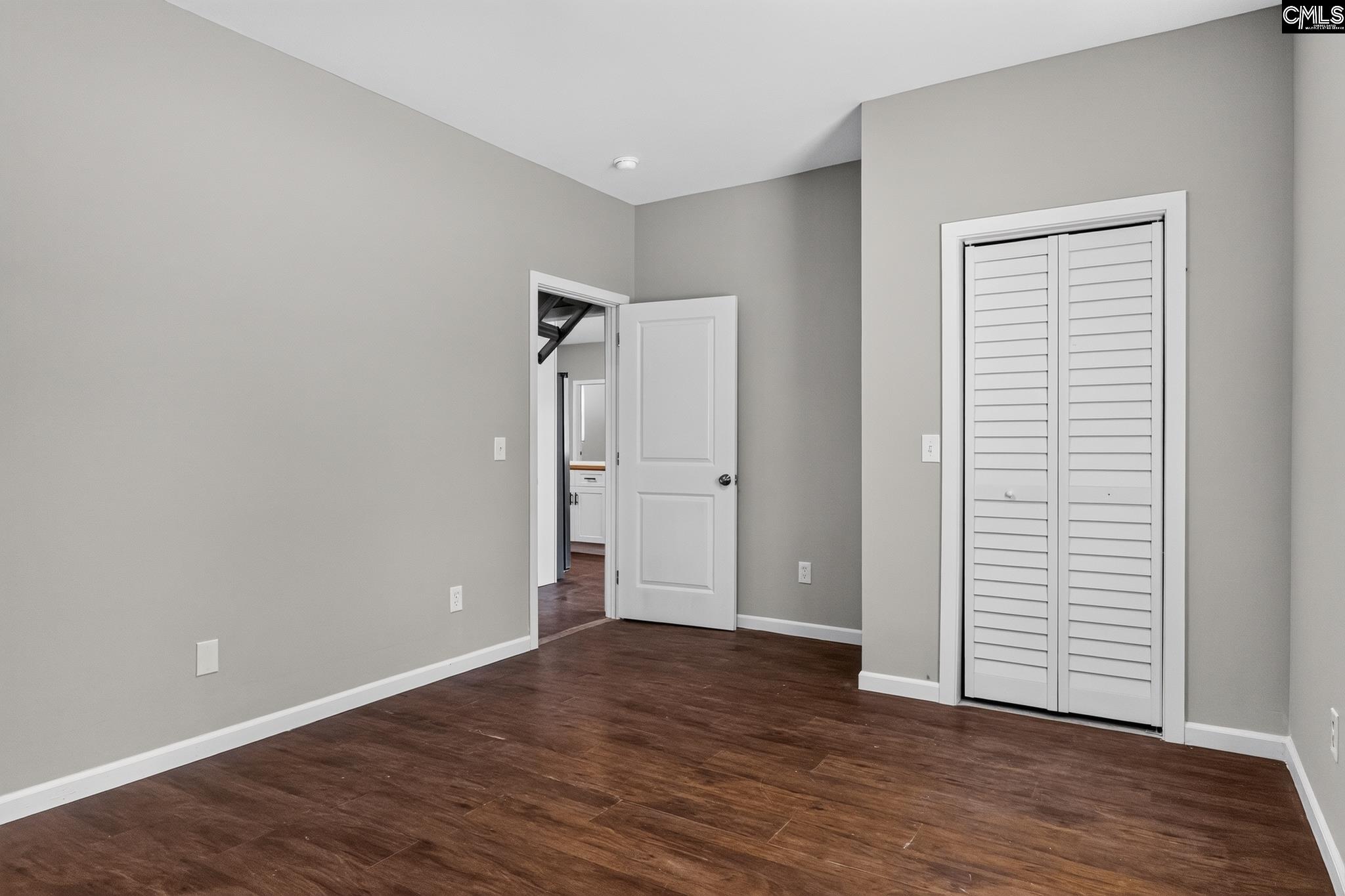 268 Wilder Road West Bennettsville, SC 29512 - Photo 20 of 30