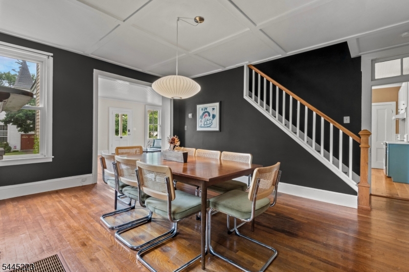 139 Main Street Hampton, NJ 08827 - Photo 7 of 26