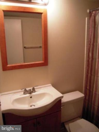 6905 Spelman Drive Springfield, VA 22153 - Photo 22 of 27 Bath #3
