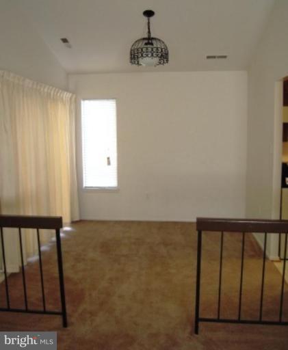 6905 Spelman Drive Springfield, VA 22153 - Photo 4 of 27 Dining Room