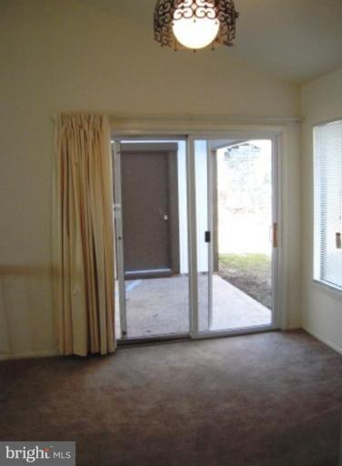 6905 Spelman Drive Springfield, VA 22153 - Photo 5 of 27 Dining Room #2
