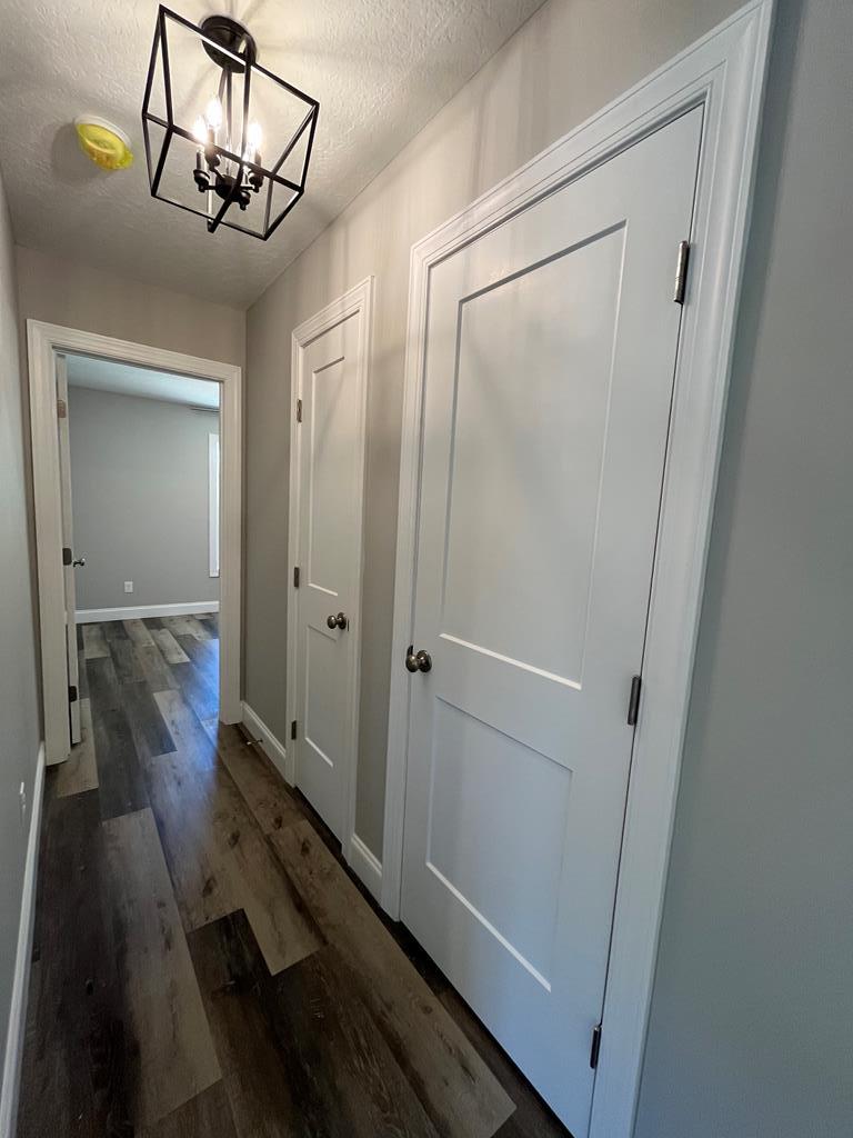 3878 Guest Road Valdosta, GA 31605 - Photo 21 of 39 Gallery Image 21
