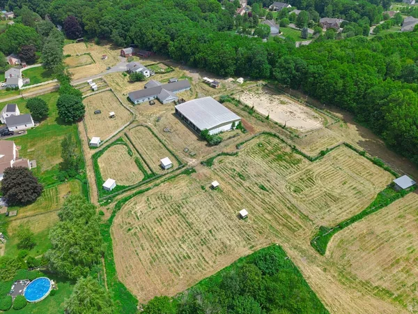 $890,000 | 94 Old Westboro Road, Grafton, MA 01536