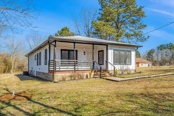 $369,000 | 245 Ecology Loop, Eads, TN 38028