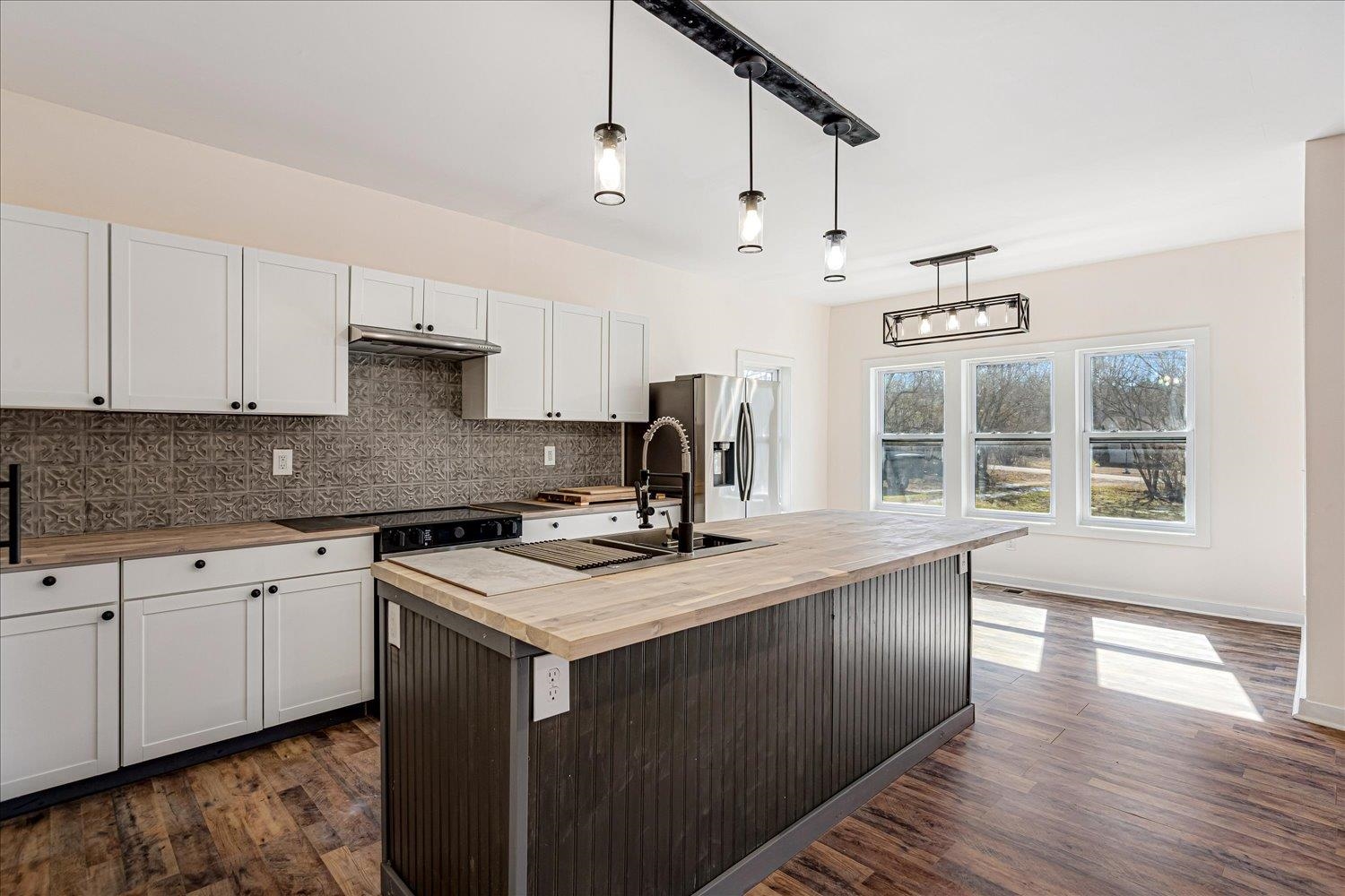 245 Ecology Loop Eads, TN 38028 - Photo 12 of 24