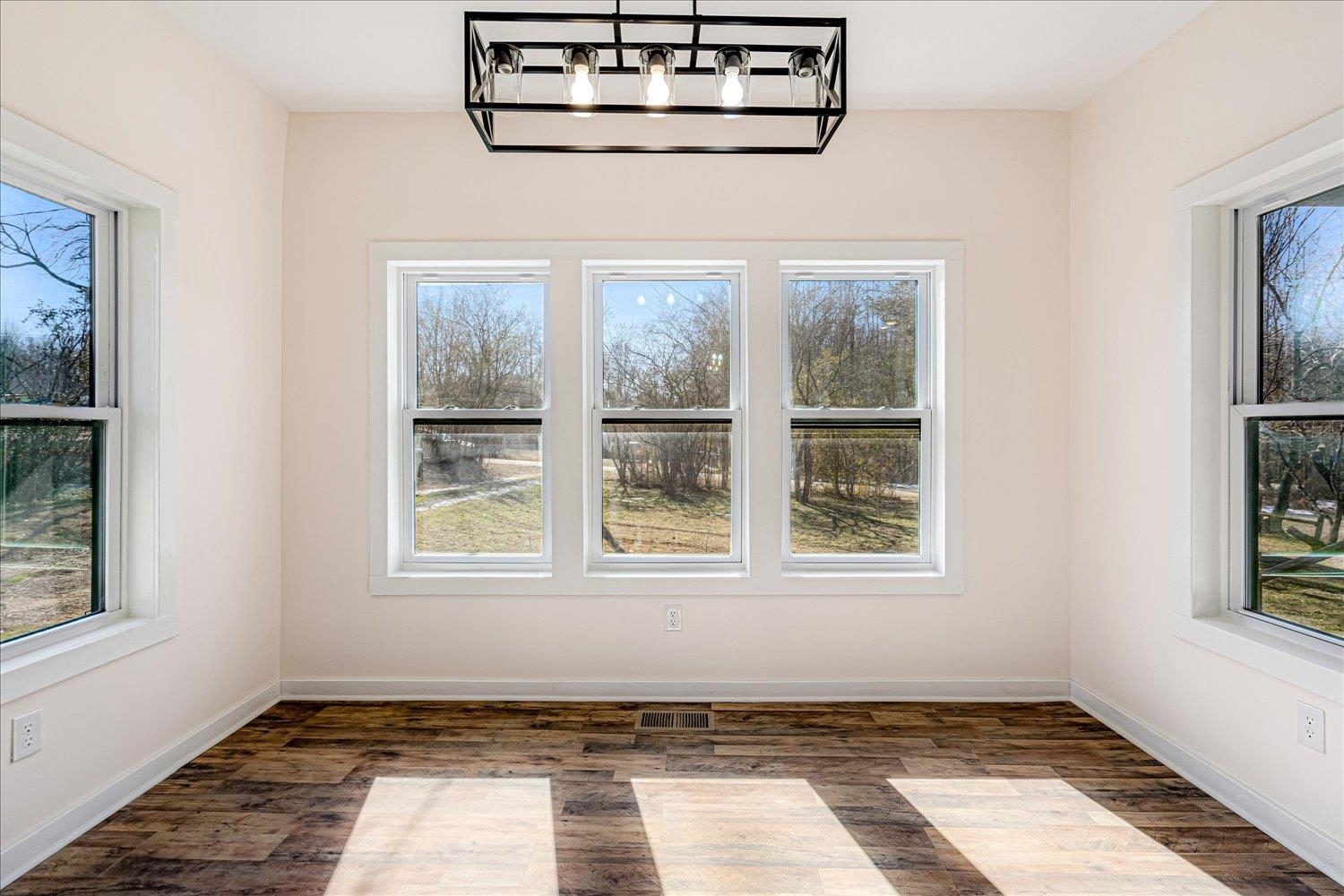 245 Ecology Loop Eads, TN 38028 - Photo 13 of 24