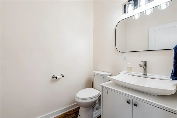 $369,000 | 245 Ecology Loop, Eads, TN 38028