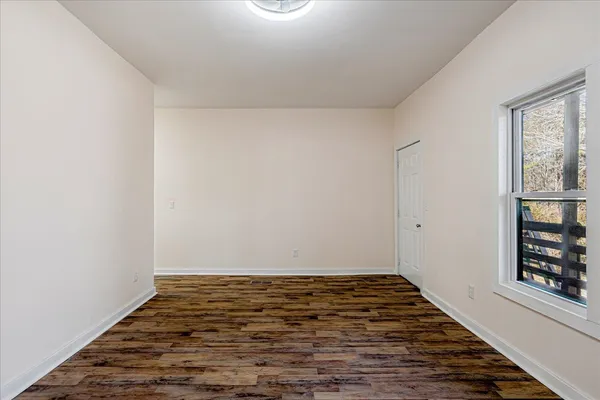 $369,000 | 245 Ecology Loop, Eads, TN 38028