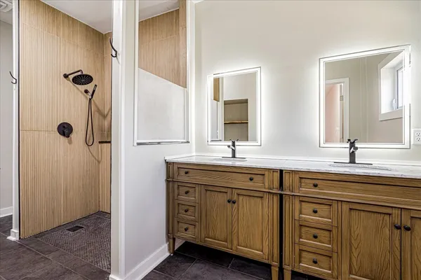 $369,000 | 245 Ecology Loop, Eads, TN 38028