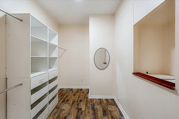 $369,000 | 245 Ecology Loop, Eads, TN 38028