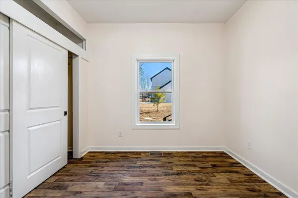 $369,000 | 245 Ecology Loop, Eads, TN 38028