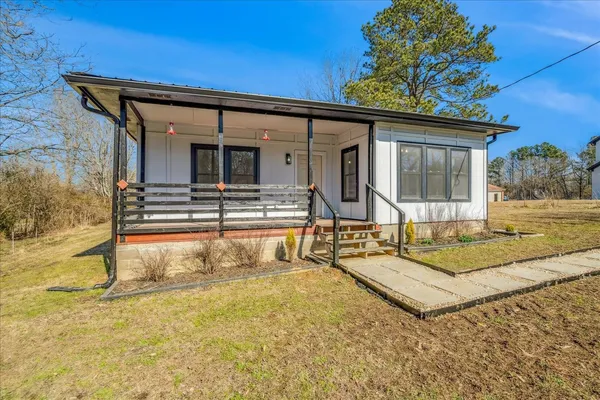 $369,000 | 245 Ecology Loop, Eads, TN 38028