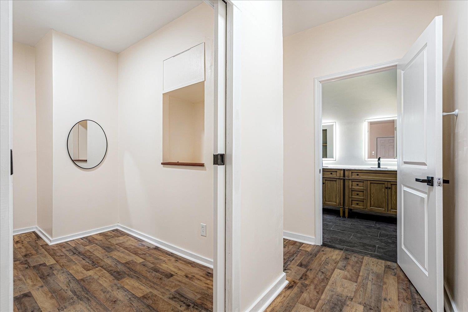 245 Ecology Loop Eads, TN 38028 - Photo 21 of 24