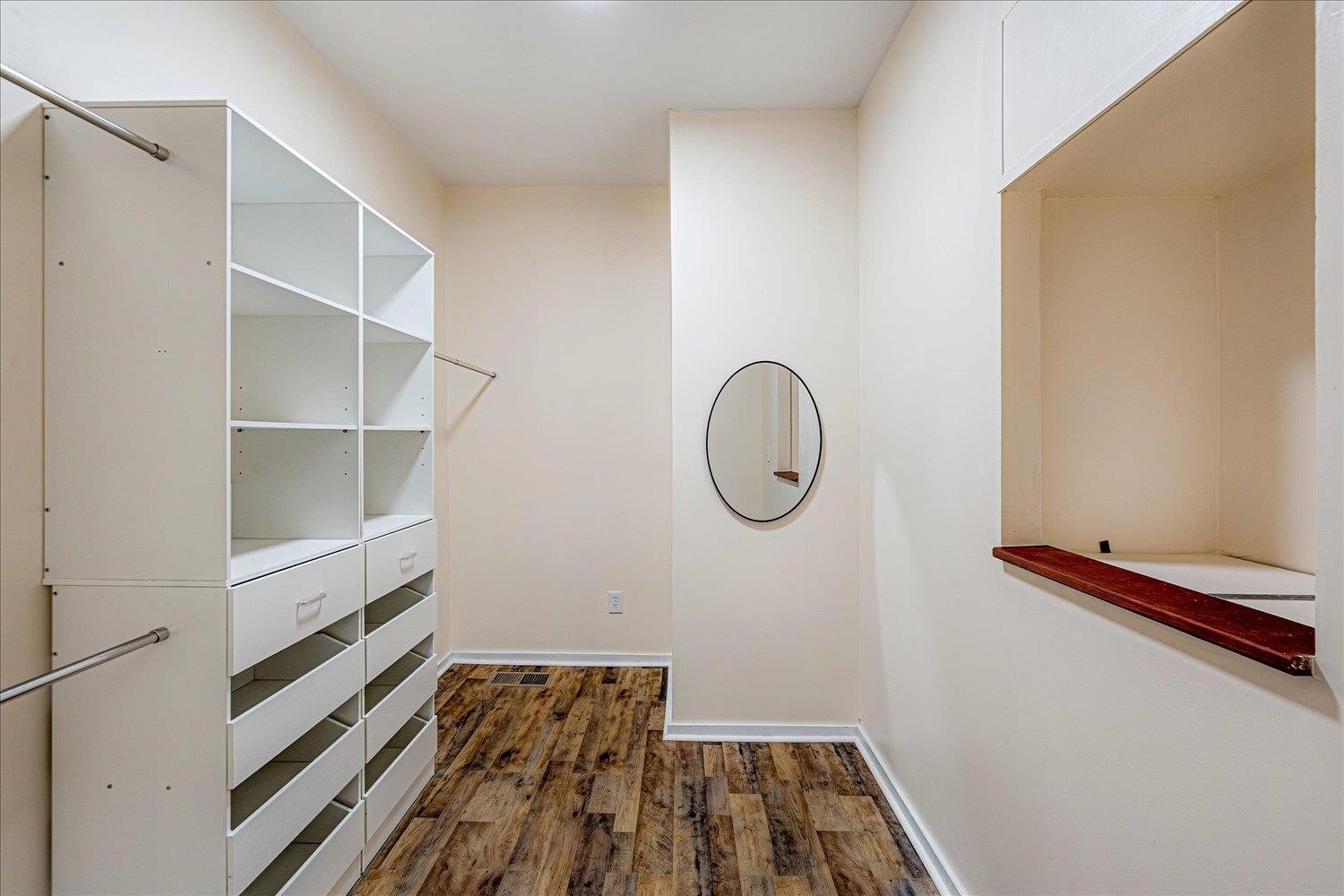 245 Ecology Loop Eads, TN 38028 - Photo 22 of 24