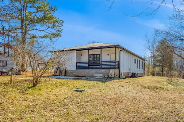 $369,000 | 245 Ecology Loop, Eads, TN 38028