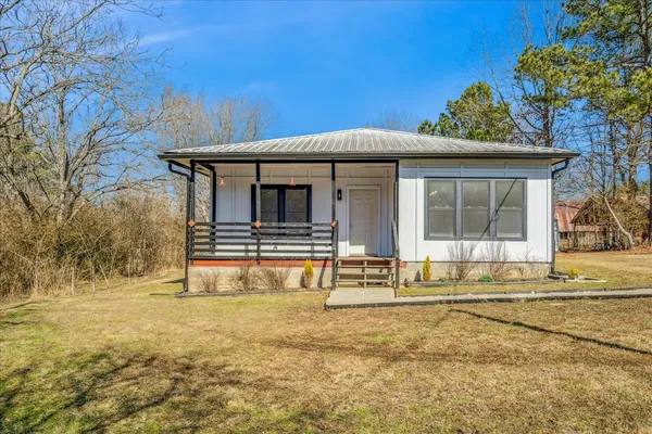 $369,000 | 245 Ecology Loop, Eads, TN 38028