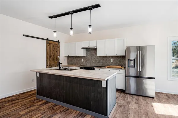 $369,000 | 245 Ecology Loop, Eads, TN 38028