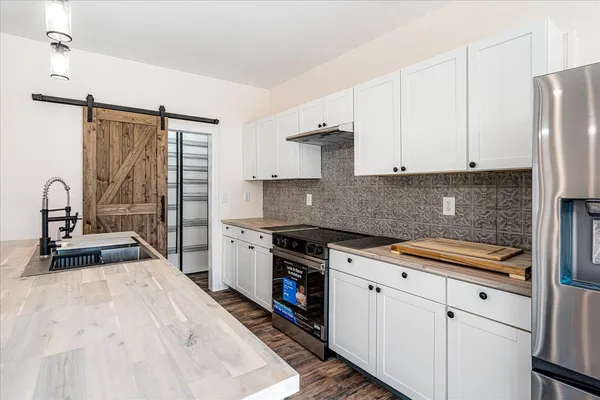 $369,000 | 245 Ecology Loop, Eads, TN 38028