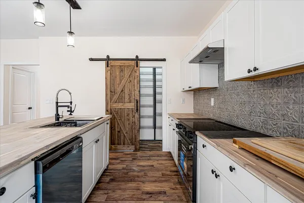 $369,000 | 245 Ecology Loop, Eads, TN 38028