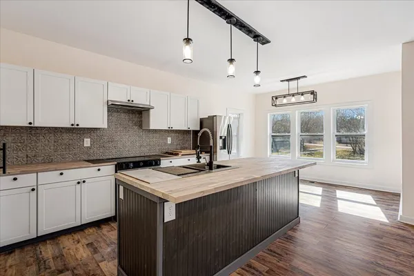 $369,000 | 245 Ecology Loop, Eads, TN 38028