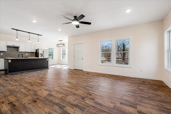 $369,000 | 245 Ecology Loop, Eads, TN 38028