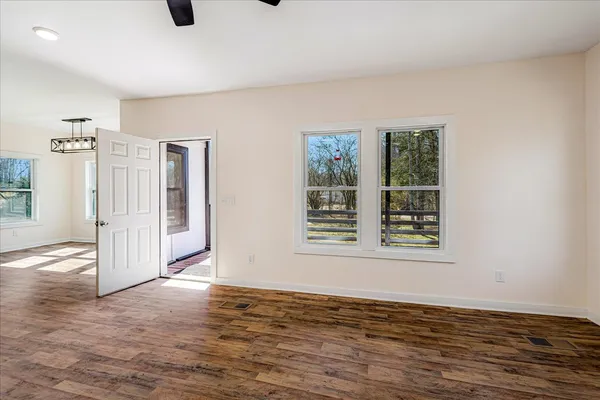 $369,000 | 245 Ecology Loop, Eads, TN 38028