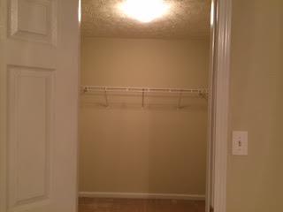 7817 Stone Garden Way Powell, TN 37849 - Photo 14 of 17 14