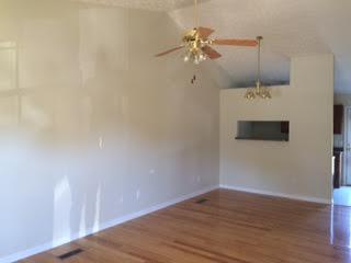 7817 Stone Garden Way Powell, TN 37849 - Photo 3 of 17 1