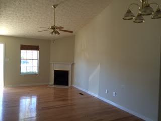 7817 Stone Garden Way Powell, TN 37849 - Photo 4 of 17 2