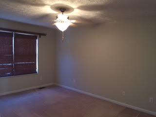 7817 Stone Garden Way Powell, TN 37849 - Photo 7 of 17 7
