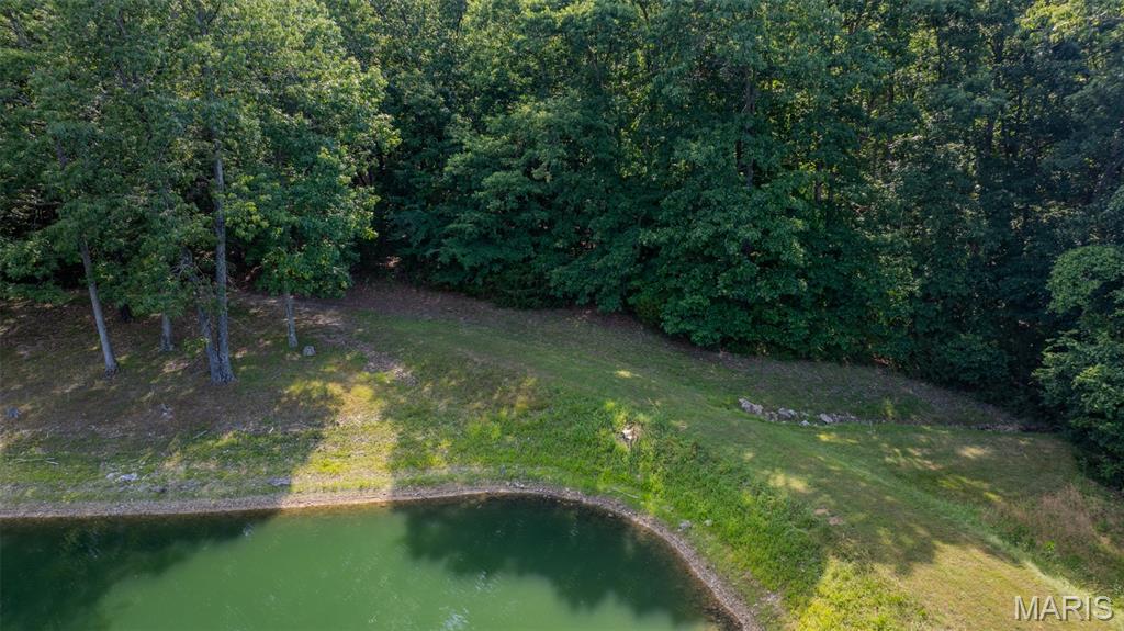 2728 Flucom Road De Soto, MO 63020 - Photo 19 of 24