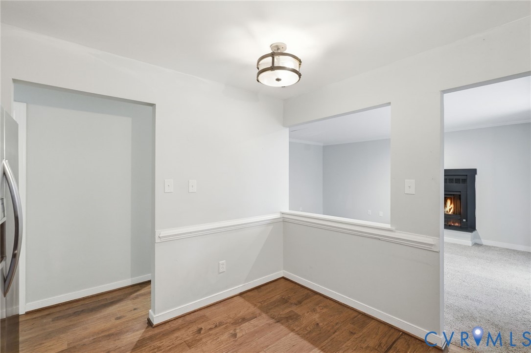 1778 Altman Road Henrico, VA 23228 - Photo 16 of 53