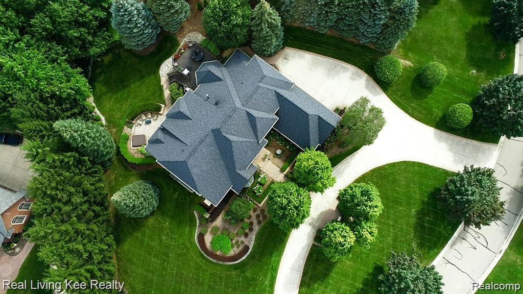 3490 Moceri Court Rochester, MI 48306 - Photo 2 of 50 Image14.jpg