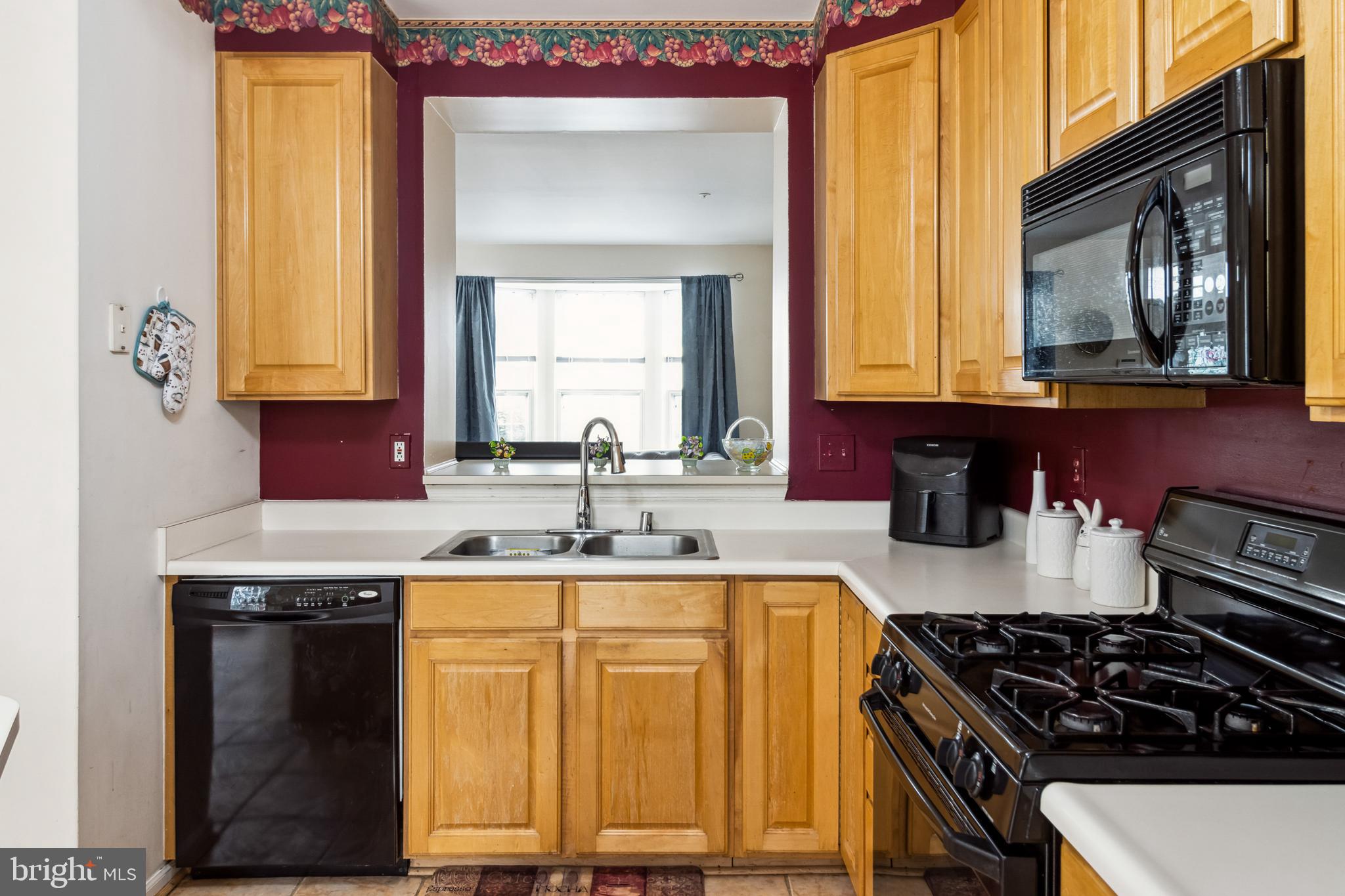 5209 Red Hill Way Rosedale, MD 21237 - Photo 16 of 36 Never miss what's going on!
