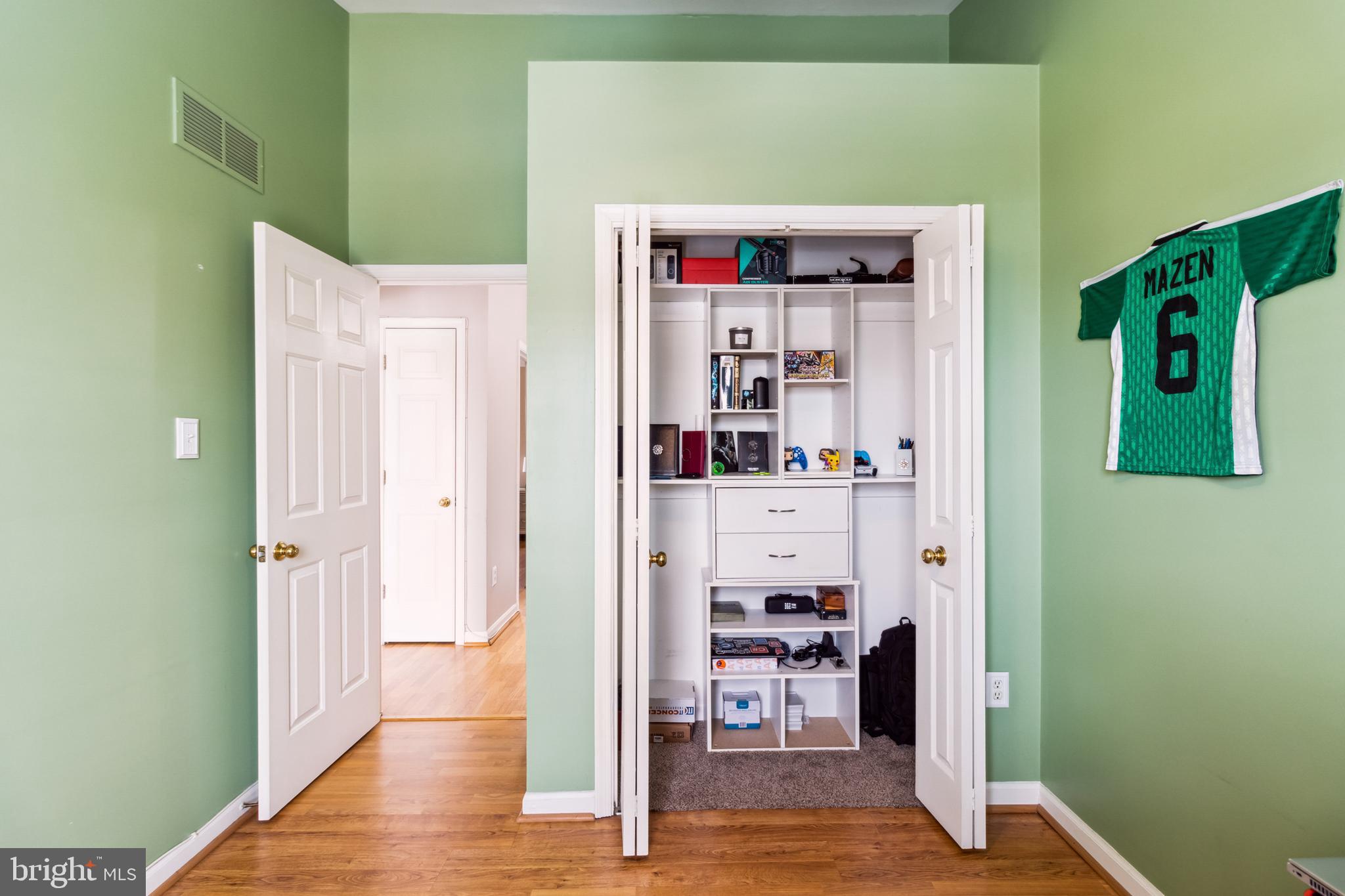 5209 Red Hill Way Rosedale, MD 21237 - Photo 26 of 36 Gallery Image 26